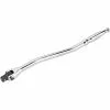 Outil Multifonction SHIMANO TL-MH10 2 Outil Multifonction SHIMANO TL-MH10 -Sacs à Dos et Bananes Soldes 1000937 015B600x6005D
