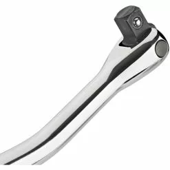 Outil Multifonction SHIMANO TL-MH10 -Sacs à Dos et Bananes Soldes 1000937 025B600x6005D 1