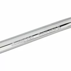 Outil Multifonction SHIMANO TL-MH10 -Sacs à Dos et Bananes Soldes 1000937 035B600x6005D