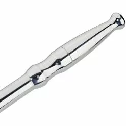 Outil Multifonction SHIMANO TL-MH10 -Sacs à Dos et Bananes Soldes 1000937 045B600x6005D