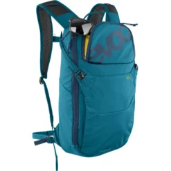 Sac D'Hydratation EVOC RIDE 8 2023 14 Sac D'Hydratation EVOC RIDE 8 2023 -Sacs à Dos et Bananes Soldes 100322237 RIDE 8 dt035B600x6005D