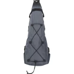 Sacoche De Selle EVOC BOA WP 12 -Sacs à Dos et Bananes Soldes 100612121 SEAT PACK BOA WP 12 dt025B600x6005D 1