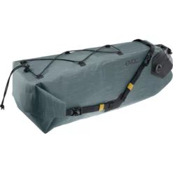 Sacoche De Selle EVOC BOA WP 16 -Sacs à Dos et Bananes Soldes 100613131 SEAT PACK BOA WP 16 dt015B600x6005D