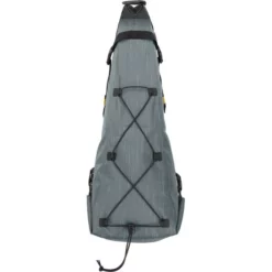 Sacoche De Selle EVOC BOA WP 16 -Sacs à Dos et Bananes Soldes 100613131 SEAT PACK BOA WP 16 dt025B600x6005D 1
