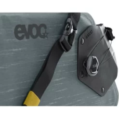 Sacoche De Selle EVOC BOA WP 16 -Sacs à Dos et Bananes Soldes 100613131 SEAT PACK BOA WP 16 dt035B600x6005D 1