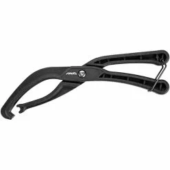 Pince De Montage Pour Pneus RED CYCLING PRODUCTS QUICKFIX -Sacs à Dos et Bananes Soldes 1007525 015B600x6005D 1