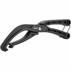 Pince De Montage Pour Pneus RED CYCLING PRODUCTS QUICKFIX -Sacs à Dos et Bananes Soldes 1007525 025B600x6005D 1