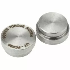 Campagnolo® Outil Montage CAMPAGNOLO POWER TORQUE UT-FC090 -Sacs à Dos et Bananes Soldes 1019105 015B600x6005D 1