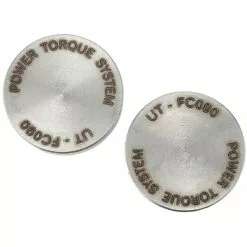 Campagnolo® Outil Montage CAMPAGNOLO POWER TORQUE UT-FC090 -Sacs à Dos et Bananes Soldes 1019105 025B600x6005D 1