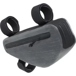 Sacoche De Cadre EVOC MULTI FRAME PACK S 2023 -Sacs à Dos et Bananes Soldes 102806121 S MULTI FRAME PACK WP S dt025B600x6005D