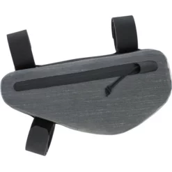 Sacoche De Cadre EVOC MULTI FRAME PACK S 2023 -Sacs à Dos et Bananes Soldes 102806121 S MULTI FRAME PACK WP S dt035B600x6005D