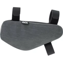 Sacoche De Cadre EVOC MULTI FRAME PACK S 2023 -Sacs à Dos et Bananes Soldes 102806121 S MULTI FRAME PACK WP S dt045B600x6005D 1