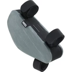 Sacoche De Cadre EVOC MULTI FRAME PACK S 2023 -Sacs à Dos et Bananes Soldes 102806131 S MULTI FRAME PACK WP S dt015B600x6005D 1