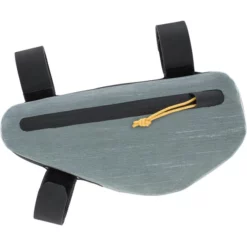 Sacoche De Cadre EVOC MULTI FRAME PACK S 2023 -Sacs à Dos et Bananes Soldes 102806131 S MULTI FRAME PACK WP S dt035B600x6005D