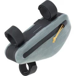 Sacoche De Cadre EVOC MULTI FRAME PACK S 2023 -Sacs à Dos et Bananes Soldes 102806131 S MULTI FRAME PACK WP S5B600x6005D 1