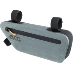 Sacoche De Cadre EVOC PACK S 2023 -Sacs à Dos et Bananes Soldes 102807131 S FRAME PACK WP S dt015B600x6005D