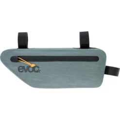 Sacoche De Cadre EVOC PACK S 2023 -Sacs à Dos et Bananes Soldes 102807131 S FRAME PACK WP S dt025B600x6005D