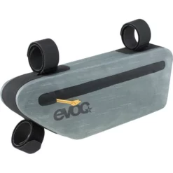Sacoche De Cadre EVOC PACK S 2023 -Sacs à Dos et Bananes Soldes 102807131 S FRAME PACK WP S5B600x6005D 1