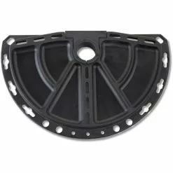 Park Tool Porte Outils PARKTOOL 104 -Sacs à Dos et Bananes Soldes 104 0012015B600x6005D 1