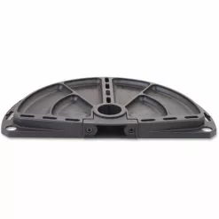 Park Tool Porte Outils PARKTOOL 104 -Sacs à Dos et Bananes Soldes 104 0045B600x6005D 1