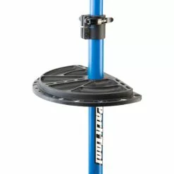 Park Tool Porte Outils PARKTOOL 104 -Sacs à Dos et Bananes Soldes 104 0075B600x6005D