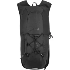 Sac D'Hydratation ION VILLAIN 8 Noir 2023 -Sacs à Dos et Bananes Soldes 1067330 015B600x6005D 1