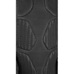 Sac D'Hydratation ION VILLAIN 8 Noir 2023 -Sacs à Dos et Bananes Soldes 1067330 045B600x6005D