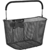 Panier Avant CUBE RFR KLICK&GO 20 -Sacs à Dos et Bananes Soldes 1082570 28f15e5B600x6005D