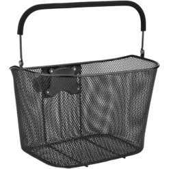 Panier Avant CUBE RFR KLICK&GO 20