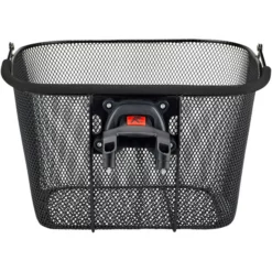 Panier Avant CUBE RFR KLICK&GO 20 -Sacs à Dos et Bananes Soldes 1082570 77963b5B600x6005D