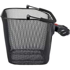 Panier Avant CUBE RFR KLICK&GO 20 -Sacs à Dos et Bananes Soldes 1082570 de601b5B600x6005D 1