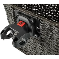 Panier Avant CUBE RFR KLICK&Go RATTAN 20 -Sacs à Dos et Bananes Soldes 1082573 045B600x6005D 1