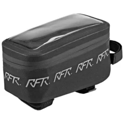 Sacoche De Cadre CUBE RFR TOURER 1L -Sacs à Dos et Bananes Soldes 1082576 015B600x6005D 1