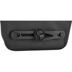 Paire De Sacoche De Porte-Bagages CUBE RFR TOURER 20L 28 Paire De Sacoche De Porte-Bagages CUBE RFR TOURER 20L -Sacs à Dos et Bananes Soldes 1082579 065B600x6005D 1