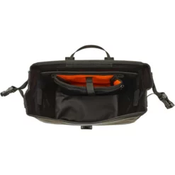 Paire De Sacoche De Porte-Bagages CUBE RFR TOURER 20L 22 Paire De Sacoche De Porte-Bagages CUBE RFR TOURER 20L -Sacs à Dos et Bananes Soldes 1082579 075B600x6005D