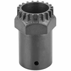 Démonte Boîtier De Pédalier SHIMANO TL-UN66 -Sacs à Dos et Bananes Soldes 10950 015B600x6005D 1