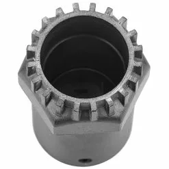 Démonte Boîtier De Pédalier SHIMANO TL-UN66 -Sacs à Dos et Bananes Soldes 10950 025B600x6005D 1