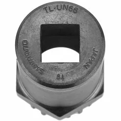 Démonte Boîtier De Pédalier SHIMANO TL-UN66 -Sacs à Dos et Bananes Soldes 10950 035B600x6005D