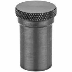 Outil Boîtier De Pédalier SHIMANO TL-UN96-B -Sacs à Dos et Bananes Soldes 1109027 025B600x6005D 1