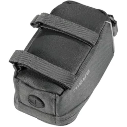 Sacoche De Cadre BASIL SPORT DESIGN (1L) Gris 2022 -Sacs à Dos et Bananes Soldes 1124468 035B600x6005D