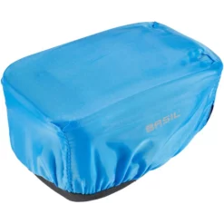 Sacoche De Cadre BASIL SPORT DESIGN (1L) Gris 2022 -Sacs à Dos et Bananes Soldes 1124468 045B600x6005D 1