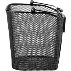 Panier Avant BASIL BREMEN KF 15 Panier Avant BASIL BREMEN KF -Sacs à Dos et Bananes Soldes 1124504 025B600x6005D 1