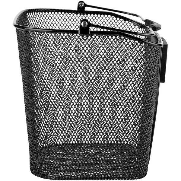 Panier Avant BASIL BREMEN KF 4 Panier Avant BASIL BREMEN KF – Image 2