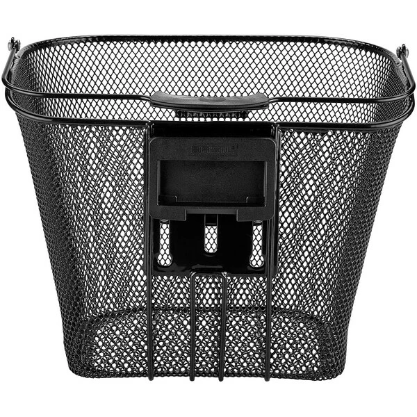 Panier Avant BASIL BREMEN KF 9 Panier Avant BASIL BREMEN KF – Image 7