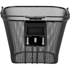 Panier Avant BASIL BREMEN KF 12 Panier Avant BASIL BREMEN KF -Sacs à Dos et Bananes Soldes 1124504 035B600x6005D