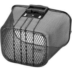 Panier Avant BASIL BREMEN KF 17 Panier Avant BASIL BREMEN KF -Sacs à Dos et Bananes Soldes 1124504 045B600x6005D 1