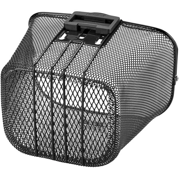 Panier Avant BASIL BREMEN KF 6 Panier Avant BASIL BREMEN KF – Image 4