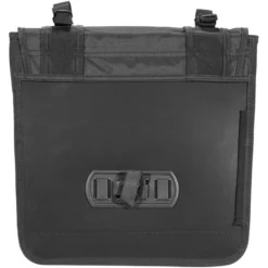 Paire De Sacoches De Porte-Bagages BASIL GO (32L) Noir -Sacs à Dos et Bananes Soldes 1124510 035B600x6005D