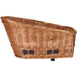 Panier Arrière BASIL PASJA ANIMAL 45cm -Sacs à Dos et Bananes Soldes 1124636 025B600x6005D 1