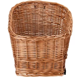 Panier Arrière BASIL PASJA ANIMAL 45cm -Sacs à Dos et Bananes Soldes 1124636 035B600x6005D